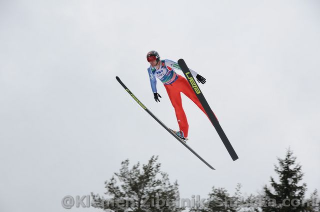 039 Ilja Rosliakov